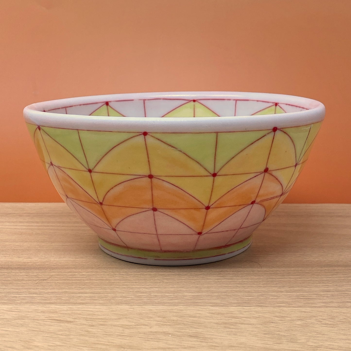 29_Bowl: Sun