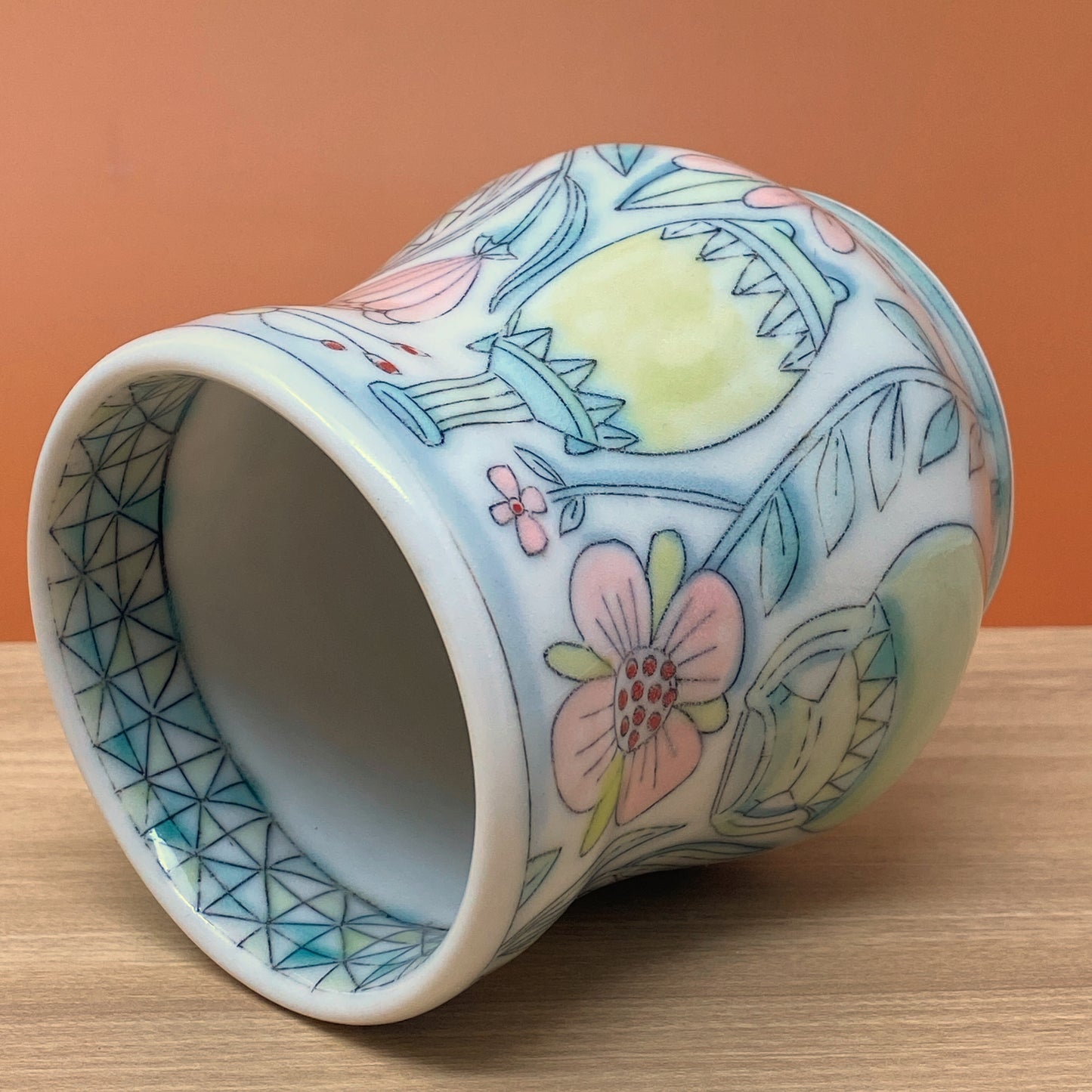 14_15oz Pots on Pots Mug