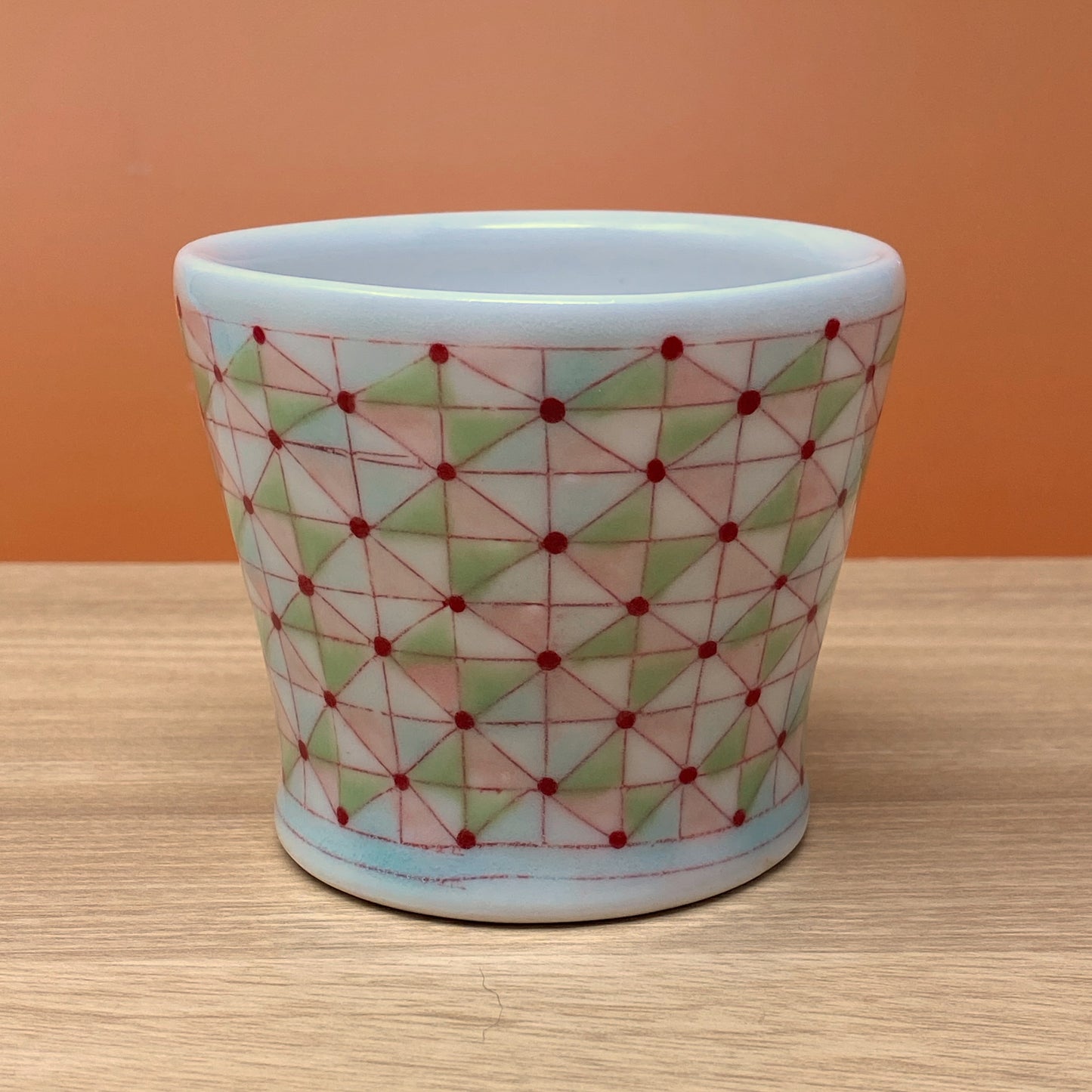 28_8oz Cup:Pattern