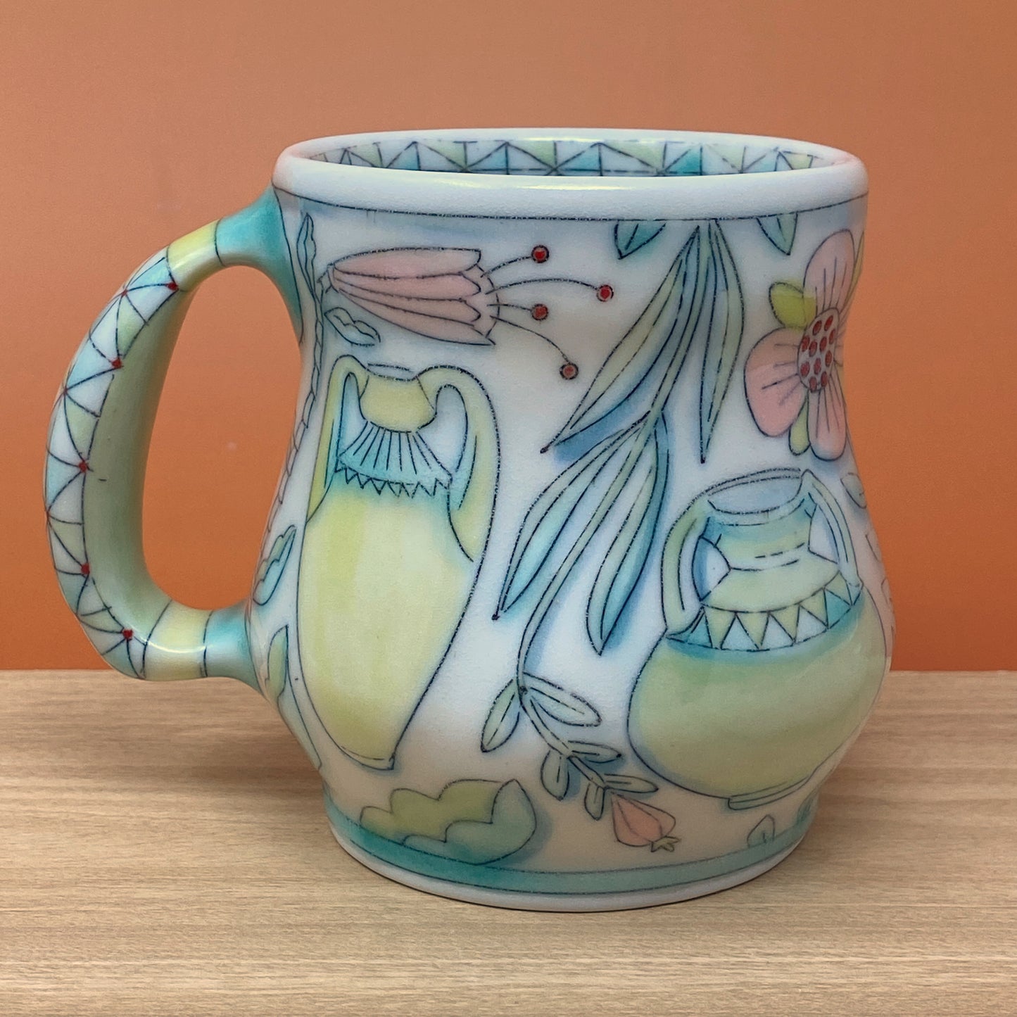 14_15oz Pots on Pots Mug