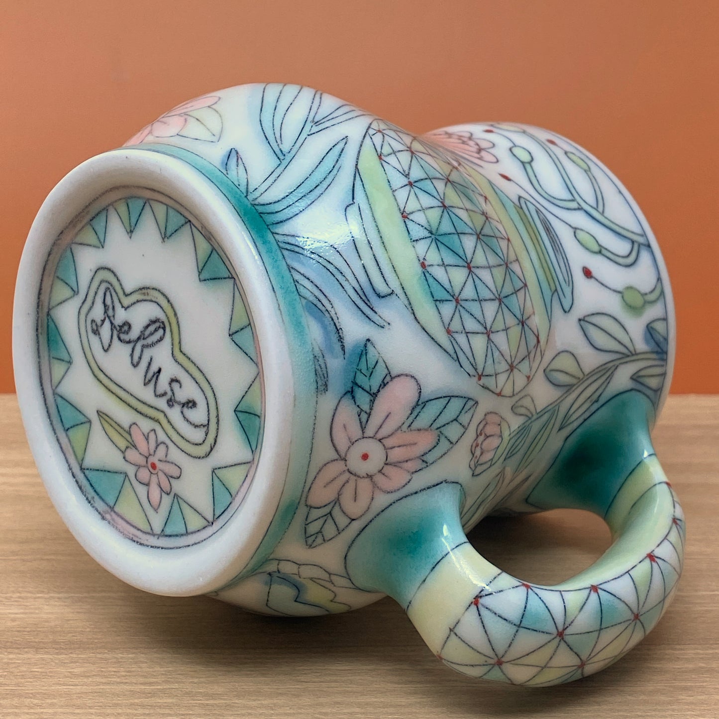 14_15oz Pots on Pots Mug