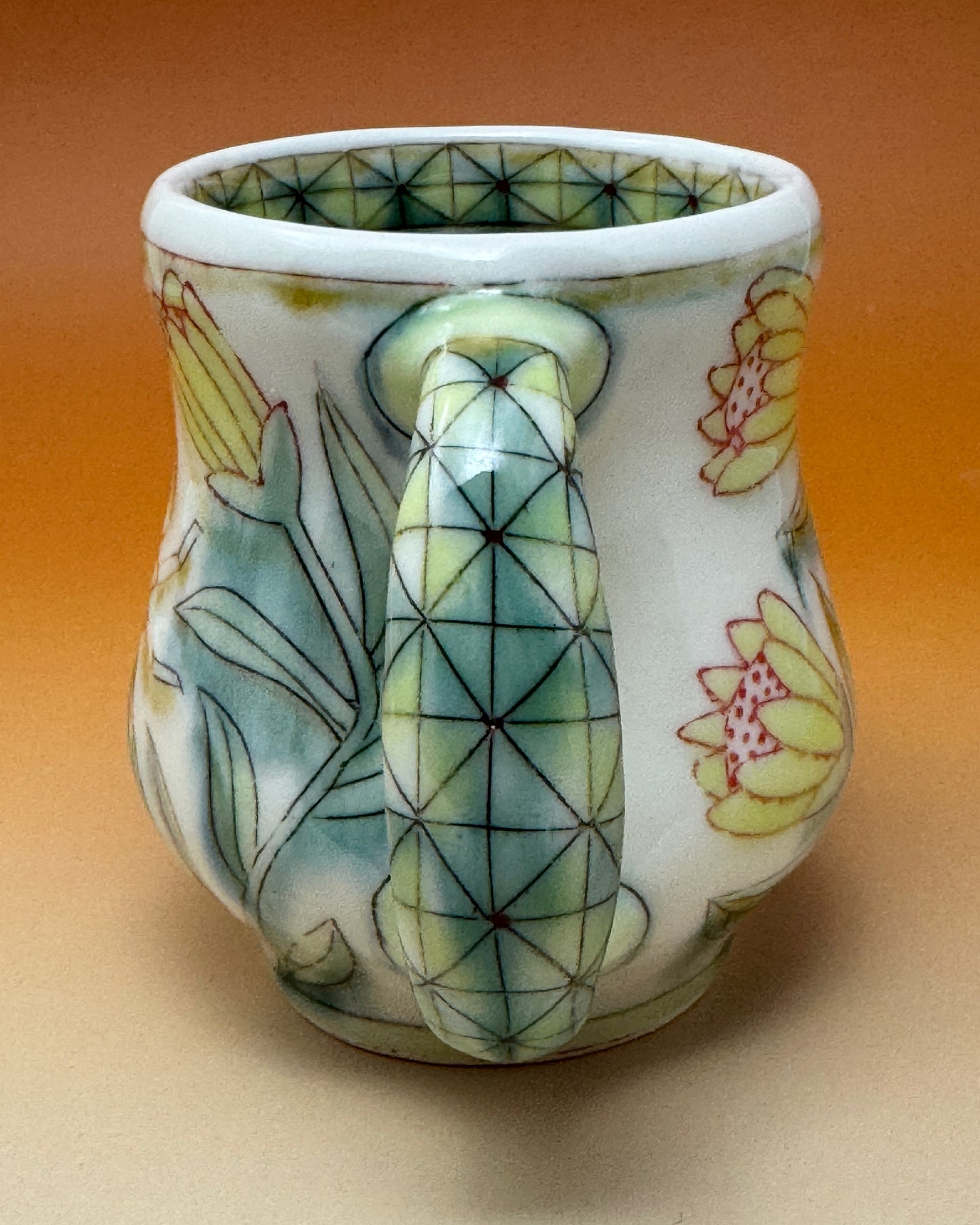 12_15oz Bug Mug