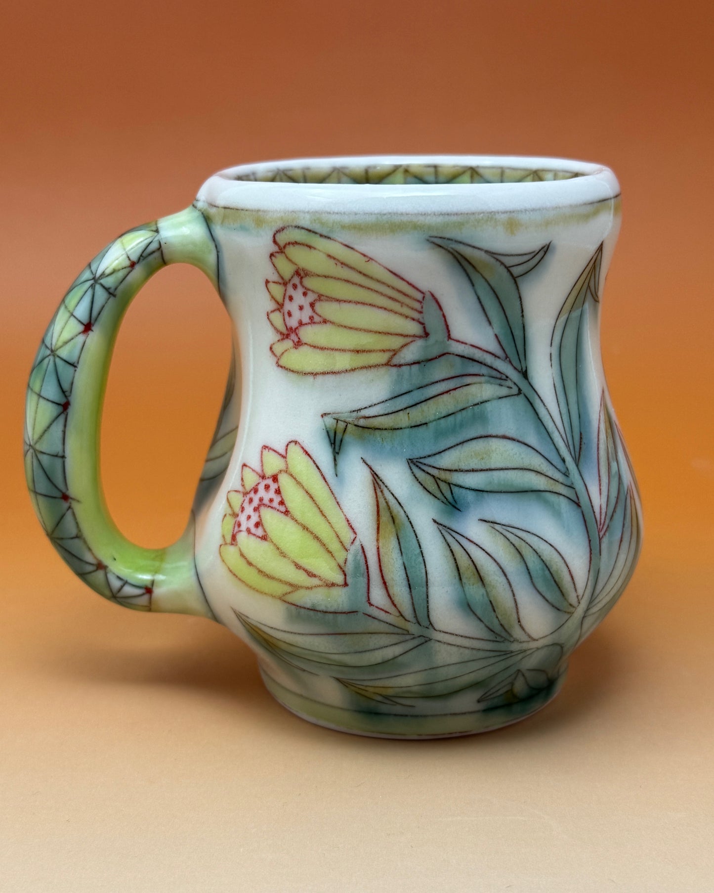 12_15oz Bug Mug