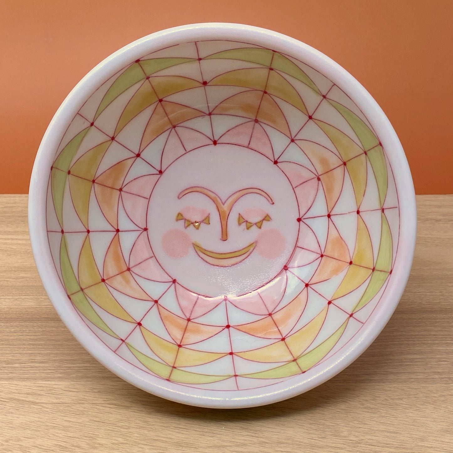 29_Bowl: Sun