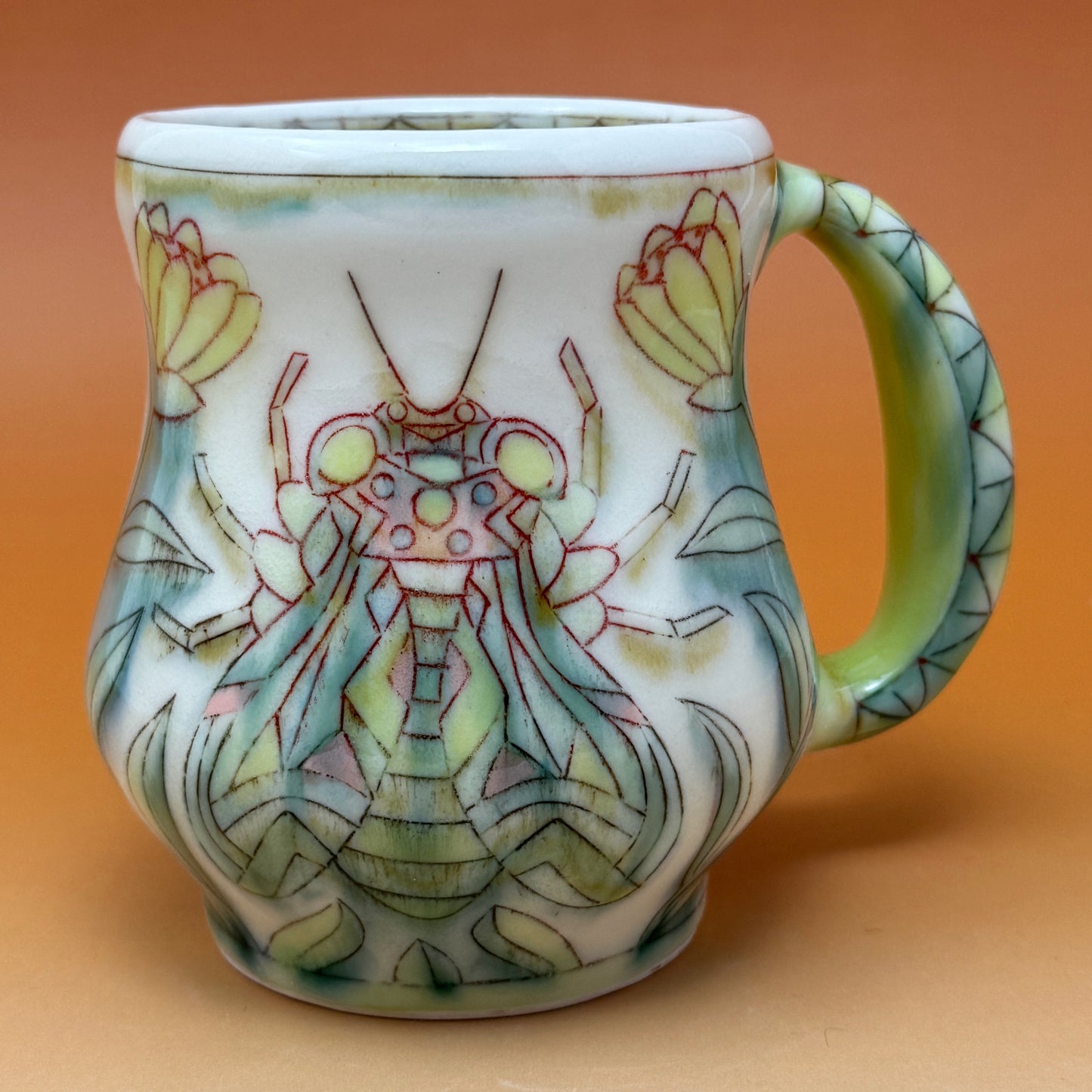 12_15oz Bug Mug