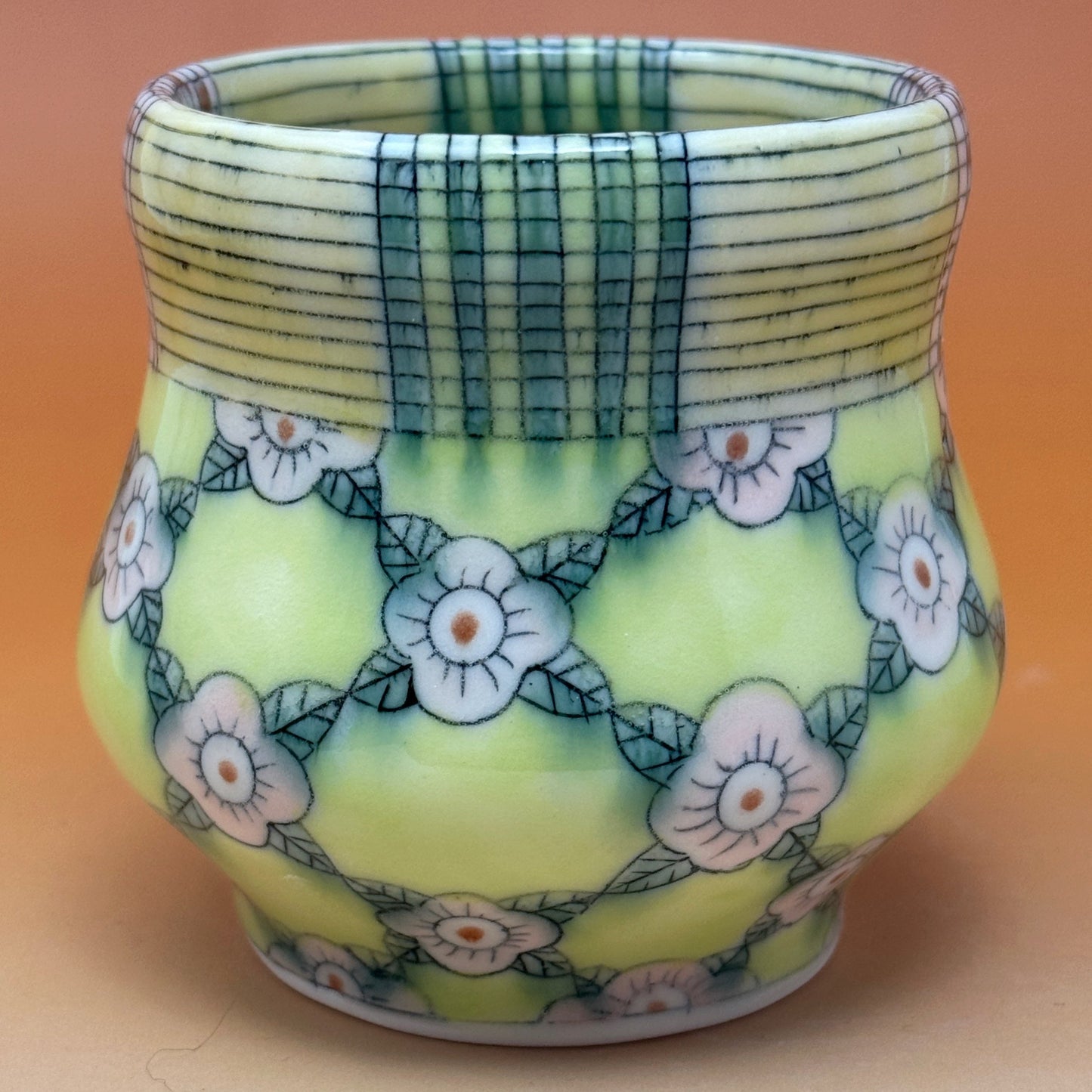 24_10oz Pattern Clash Cup2