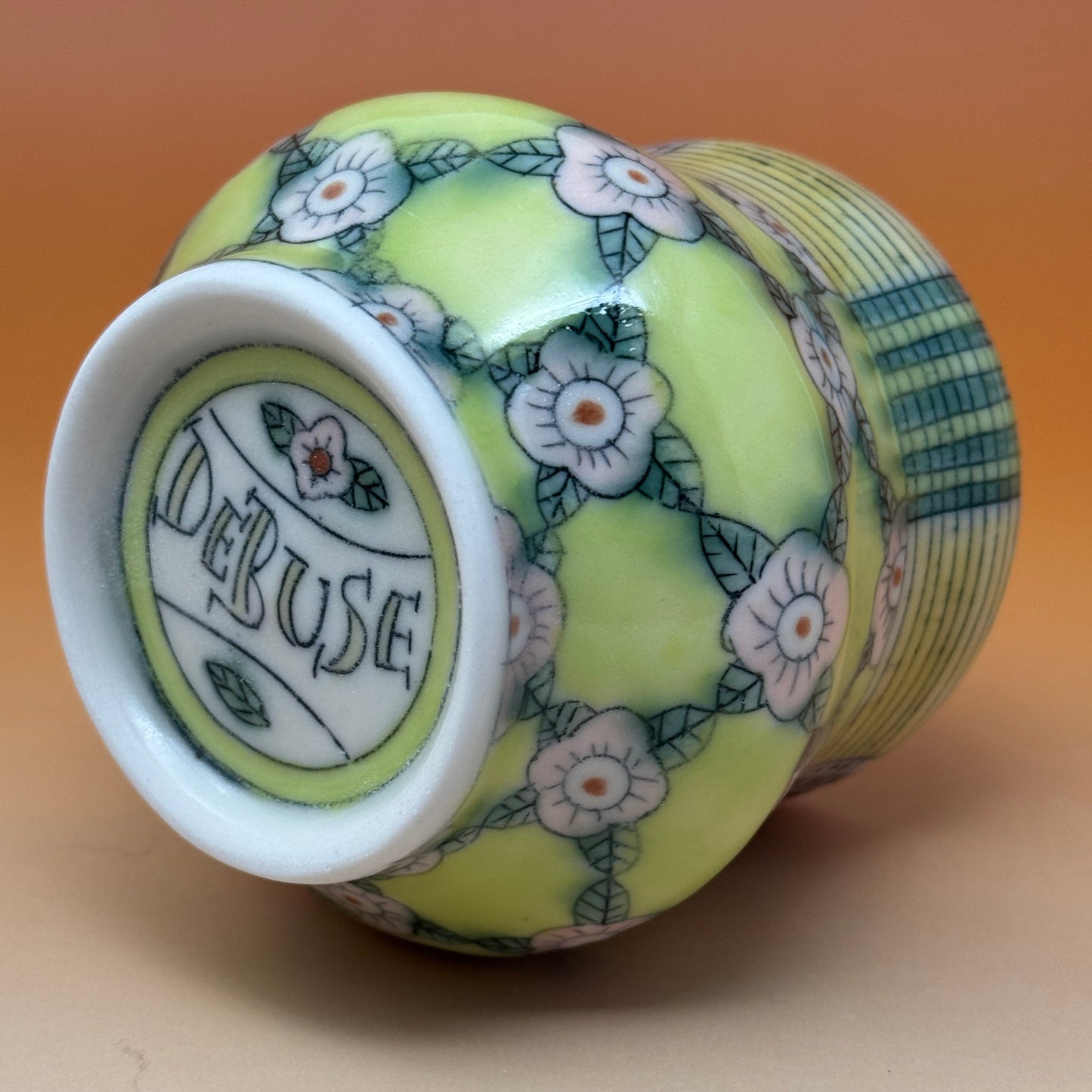 24_10oz Pattern Clash Cup2