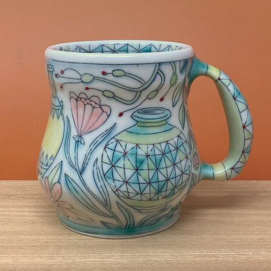 14_15oz Pots on Pots Mug