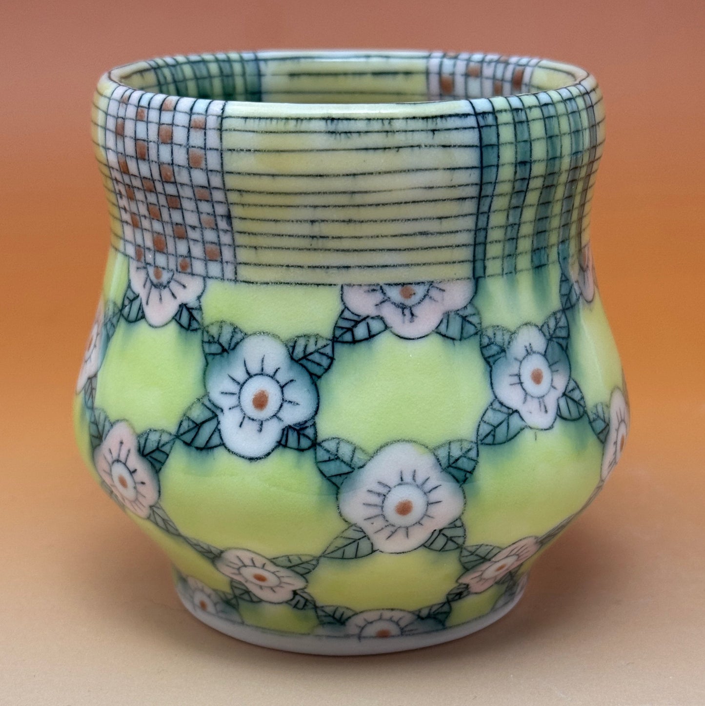 24_10oz Pattern Clash Cup2