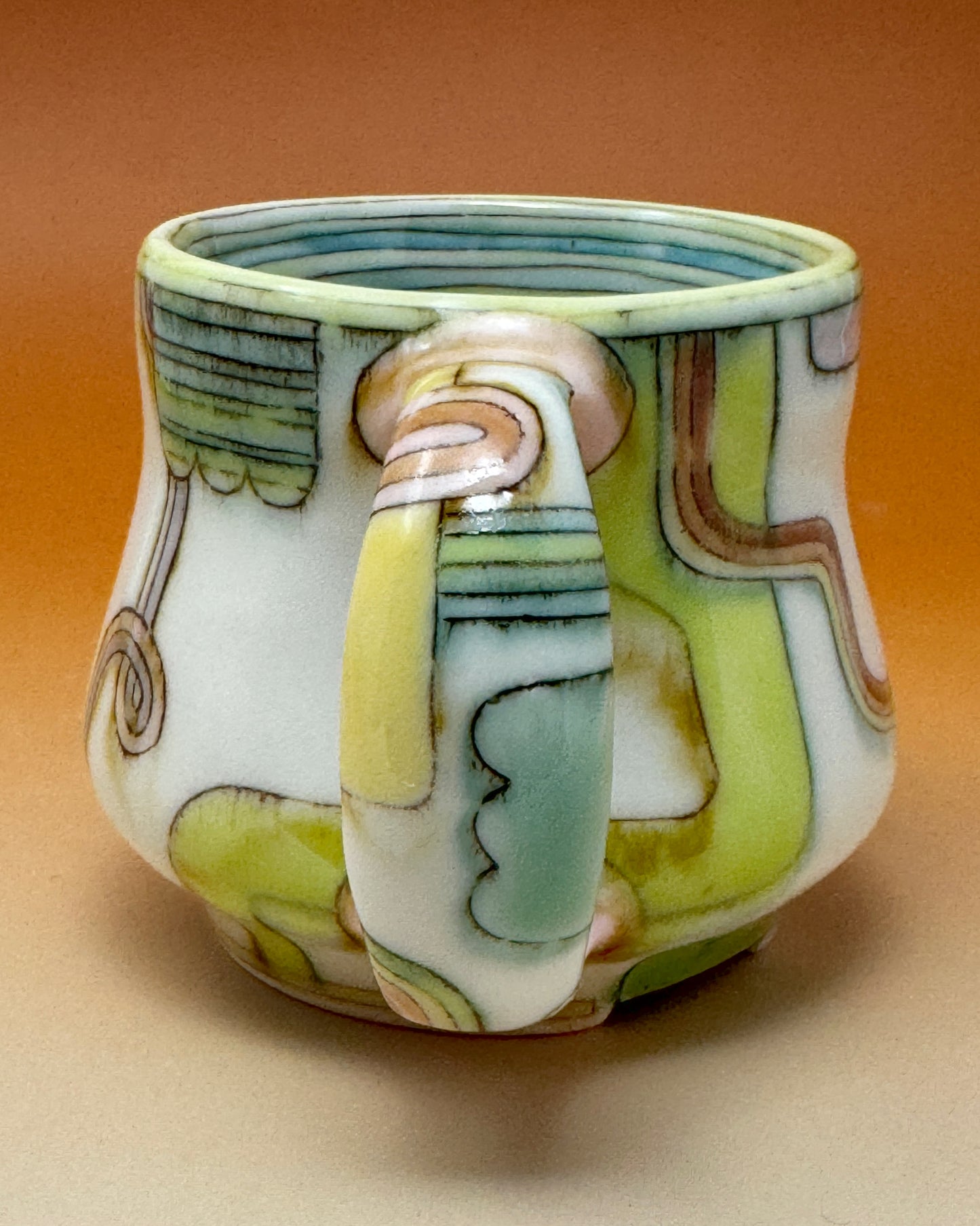 44_12 oz Electric Avenue Mug