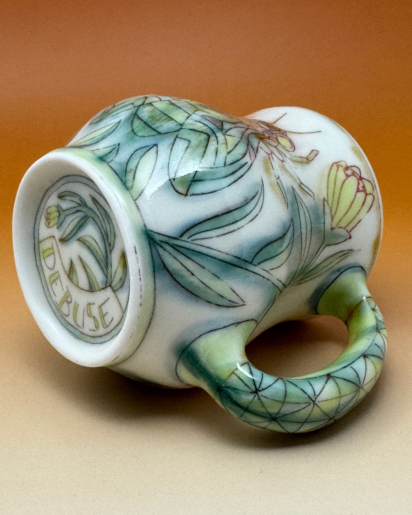 12_15oz Bug Mug
