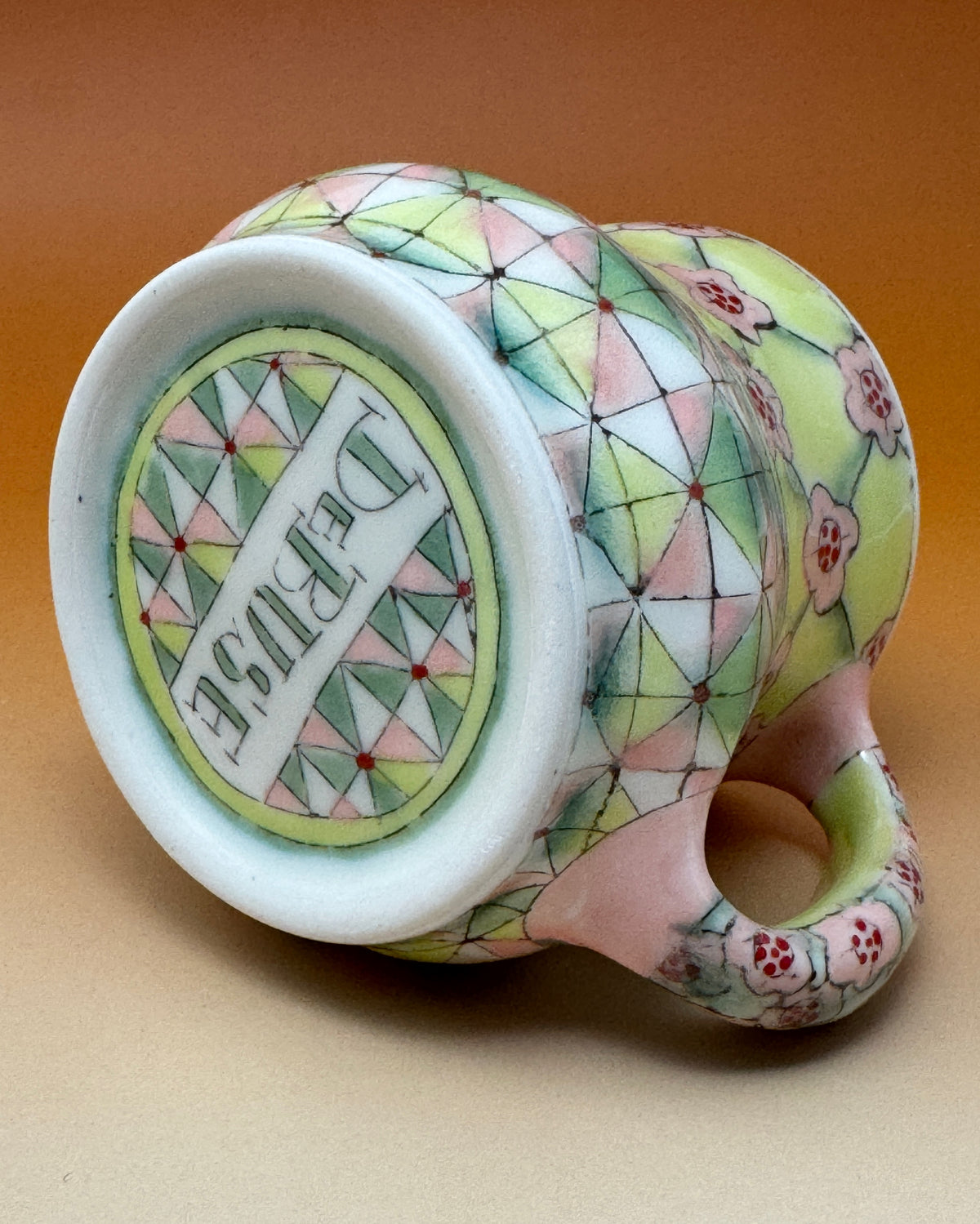 04_13ozPattern Clash Mug 3.6" tall