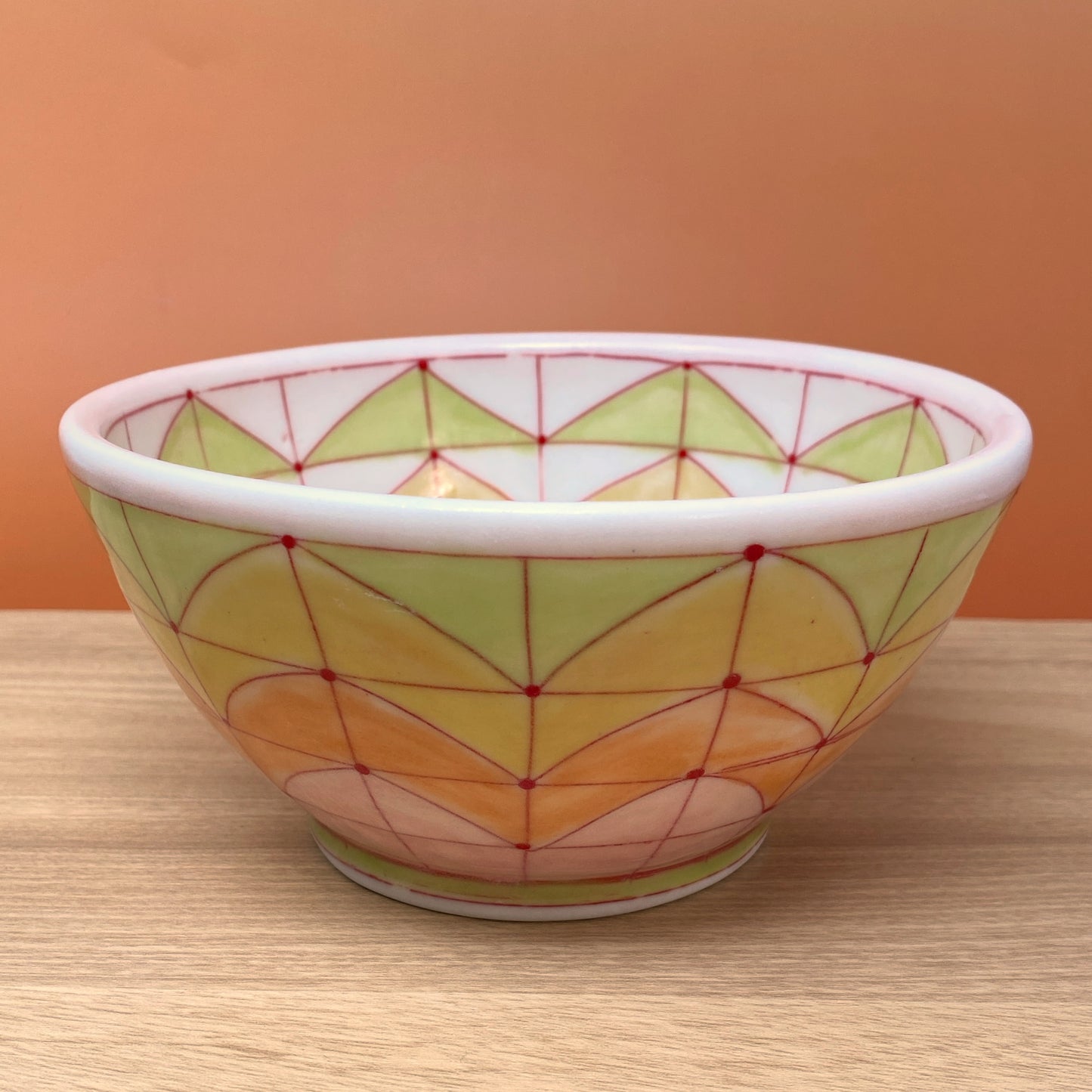 29_Bowl: Sun