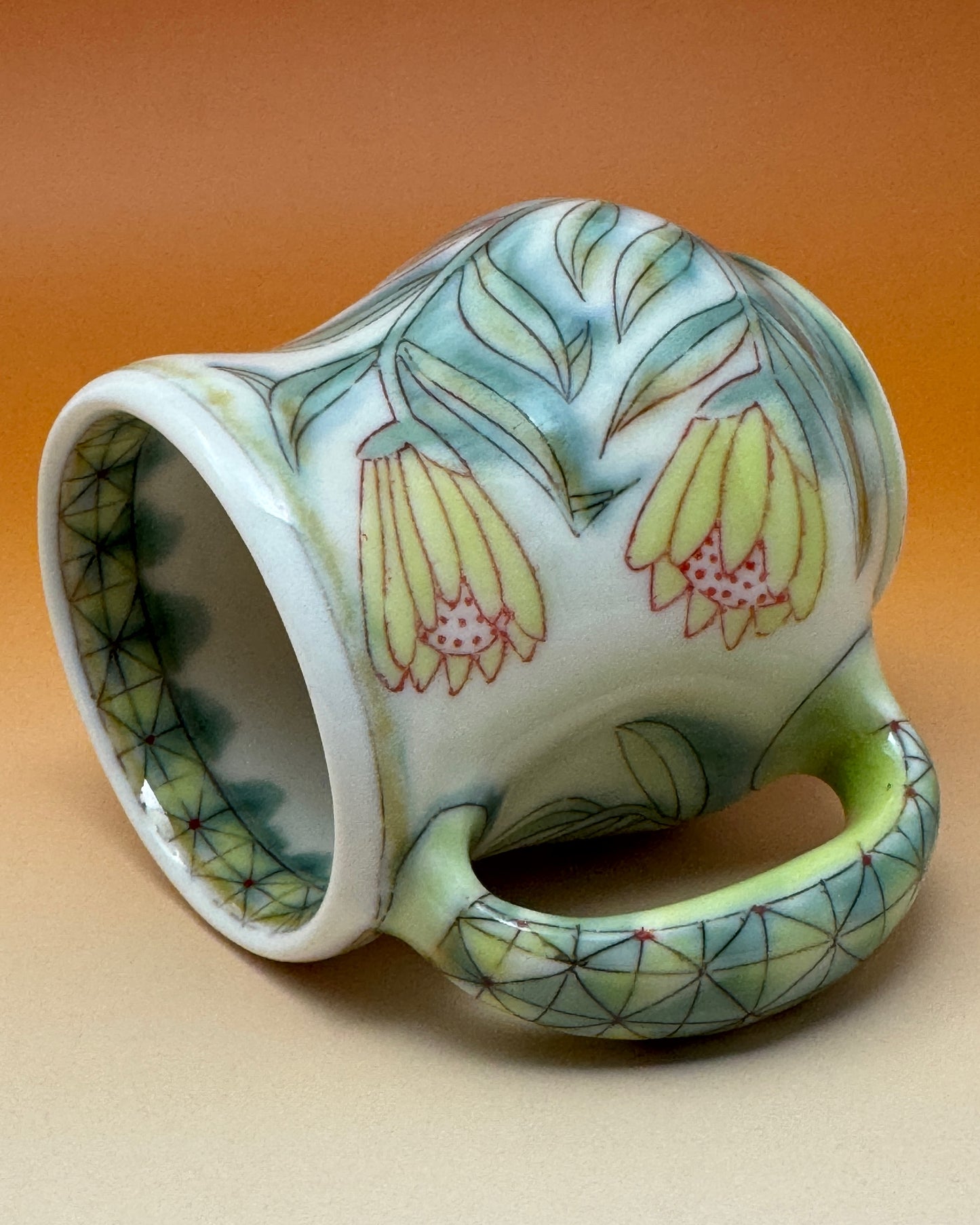 12_15oz Bug Mug